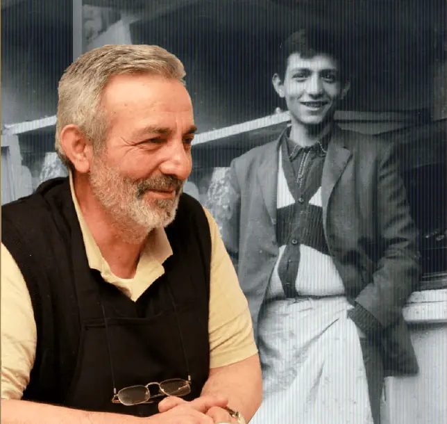 Hakkımızda Görsel