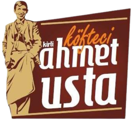 Köfteci Ahmet Usta